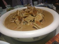 -鸭匠食府·挂炉烤鸭·新京菜(阜成路店)