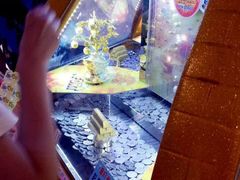-大玩家(大连高新万达店)