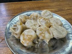 -周口正宗烧麦店