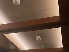 -紫莲花足道(柯桥古镇店)