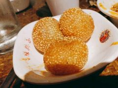 -山城辣妹子重庆火锅(甘露园店)