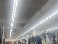 -迪卡侬(明光路店)