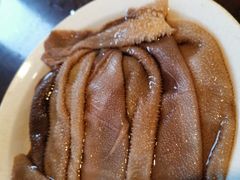 -马帮寨院坝火锅(龙港公园店)