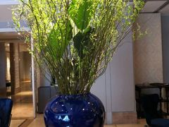 -炳胜公馆(珠江新城店)