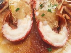 -徐记海鲜(开福寺|伍家岭店)