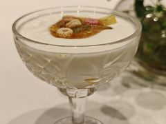 -石榴红了·非遗酥皮烤包子·新疆菜(瑞豪店)