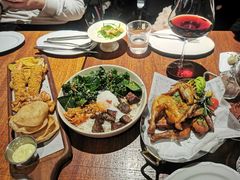 -卡朋厨房(289艺术园区店)