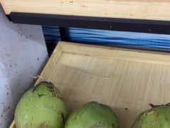 -红月湾海鲜饭店•沙滩海景(双月湾店)