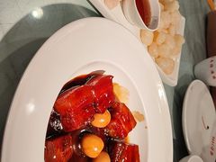 -三玛璐酒楼(汉口路店)