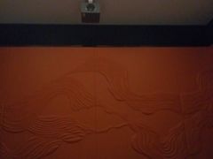 -华夏良子·足道·SPA·艾灸(金皇大厦店)