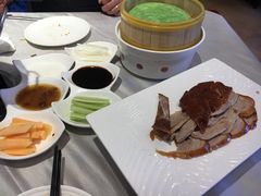 -品湘楼(方庄店)