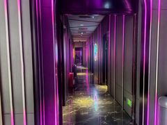 -星聚会KTV(合生汇黑金店)