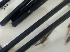-沈胖子音乐烤吧·炒菜·龙虾(环城东路店)