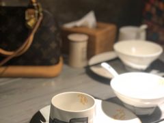 -岭南真味·匠心粤菜(K11店)