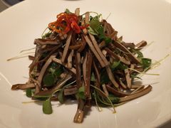 -马仕玖煲·融合菜·酥不腻烤鸭(人大店)