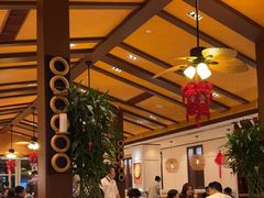 -亚特兰蒂斯·蟹餐厅 CRAB KITCHEN·鲜活海鲜