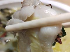 -鱼你在一起(海淀航天桥店)