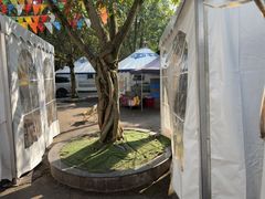 -巴山一绝烤全羊(三圣乡刘家花园店)