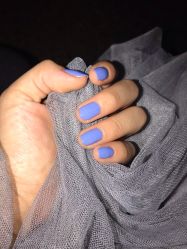 -丫丫NAIL日式自助美甲美睫沙龙