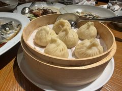 -宁波柏悦酒店·钱湖渔港