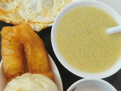 -清真·尖子尖牛肉面(王府井店)