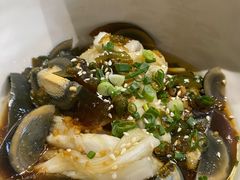 -尚宴(盛世广场·食尚街店)