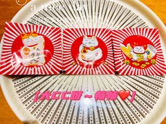 -金陵一哥龙虾馆(三牌楼总店)