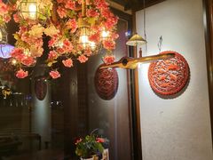 -印象江南(东栅店)