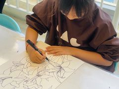 -中粮·祥云小镇