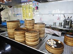 -仁和楼(府前街店)