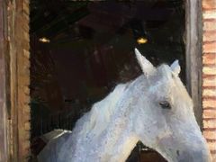 -大汗行宫园林餐厅