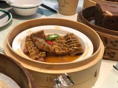 -真點心(高士德店)