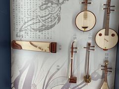 -华山263老字号品牌馆