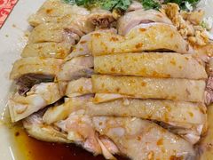 -化州大众美食城(宝安老牌店)