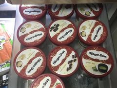 -哈根达斯(万象城店)