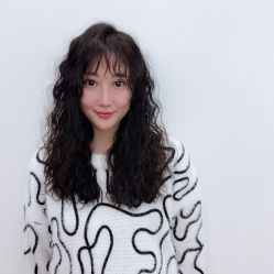 -简法造型·品牌形象店