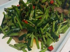 -鄱阳湖·江西小炒·瓦罐煨汤(五道口店)