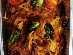 -达美乐比萨(朝阳路店)