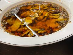 -梧桐树下(云锦世家店)