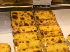 -尚酥坊·手工點心(七里庙店)