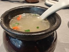 -潇湘阁(汉光百货店)