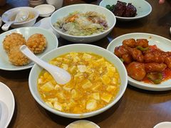 -南翔馒头店(豫园店)