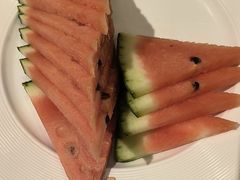 -玉林烤鸭店(垡头店)