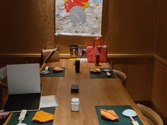 -松涛日本料理