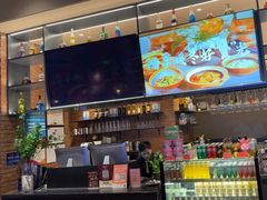-青年公社烤鸭(熙悦天街店)