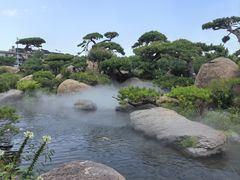 -罗红摄影艺术馆