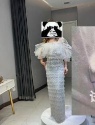 -花嫁丽舍海岛婚礼殿堂(国展店)