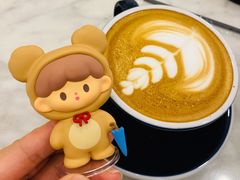 -Lilliput粒粒堡亲子餐厅(置汇旭辉店)