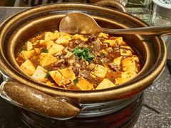 -渔语鱼新川菜Bistro(万象天地店)