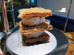 -也枫·小黄楼(南山路旗舰店)